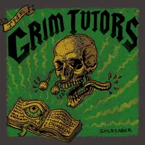 Navigate to the Grim Tutors Youtube video in which they discuss the guide